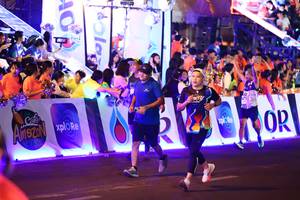 BIB: 
                            <button type="button" onclick="openModal(24188725)" class="btn btn-primary btn-sm float-right btn-popup" data-toggle="modal" data-target=".modal-high-quality">
                        <i class="fas fa-shopping-cart"></i> Add to Cart
                    </button>
                                            <button type="button" onclick="isThisMe(24188725, true)" class="btn btn-success btn-sm float-right btn-popup btn-isme hidden" data-toggle="tooltip" data-placement="bottom" title="นี่คือรูปของคุณใช่ไหม คลิกที่นี่เพื่อเอาเข้าอัลบั้ม">
                        <i class="fas fa-plus"></i> Add to album
                    </button>
                    <button type="button" onclick="isThisMe(24188725, false)" class="btn btn-warning btn-sm float-right btn-popup btn-isnotme hidden">
                        <i class="fas fa-ban"></i> Remove from album
                    </button>